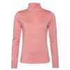 PROTEST WS FABRIZOM 1/4 ZIP