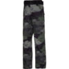 PROTEST BOYS MAGNUS PANT