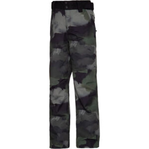 PROTEST BOYS MAGNUS PANT