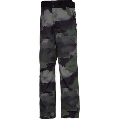 PROTEST BOYS MAGNUS PANT