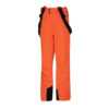 PROTEST BOYS BORK PANTS