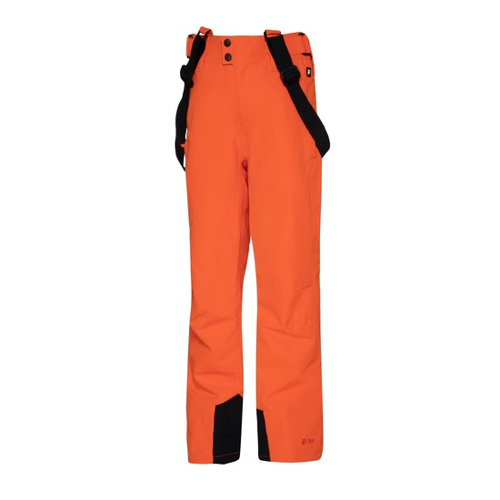 PROTEST BOYS BORK PANTS