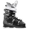 HEAD ADVANT EDGE 65W