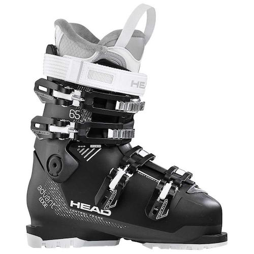 HEAD ADVANT EDGE 65W