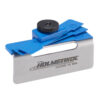 HOLMENKOL STEEL EDGE WC 88-85