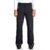 ROXY PREMIERE SNOW PANT - NAVY