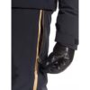 ROXY PREMIERE SNOW PANT - NAVY