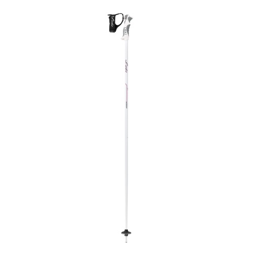 LEKI W GIULIA S POLES 2020