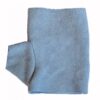 GLOVE SAVERS FOR ROPE TOWS