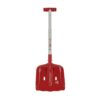 ARVA ACCESS TS SHOVEL