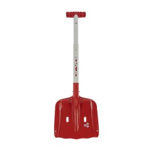 ARVA ACCESS TS SHOVEL