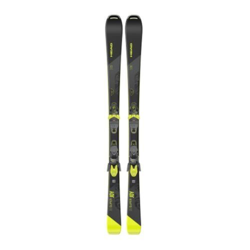 HEAD SUPER JOY + BINDING