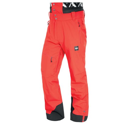 PICTURE TRACK PANTS