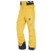 PICTURE OBJECT PANTS