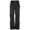 SURFANIC WOMENS GLOW PANT