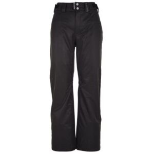 SURFANIC WOMENS GLOW PANT