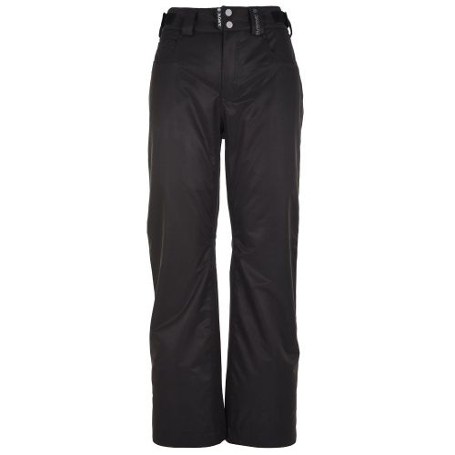 SURFANIC WOMENS GLOW PANT