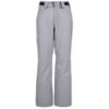 SURFANIC WOMENS GLOW PANT