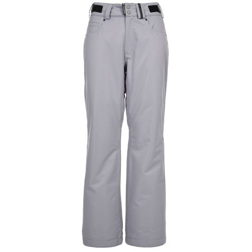 SURFANIC WOMENS GLOW PANT