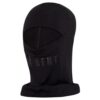 LE BENT CORE BALACLAVA LT200GM