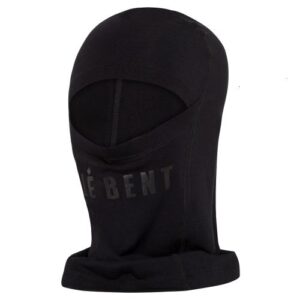 LE BENT CORE BALACLAVA LT200GM