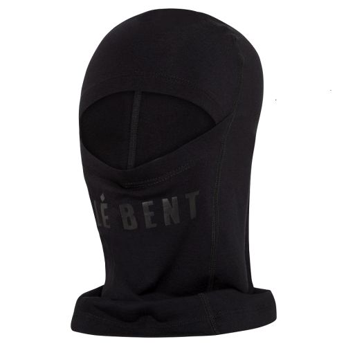 LE BENT CORE BALACLAVA LT200GM
