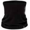 LE BENT CORE NECK GAITER 200GM