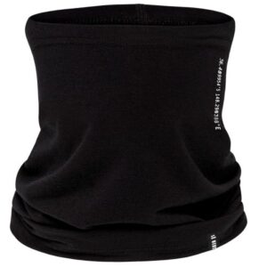LE BENT CORE NECK GAITER 200GM