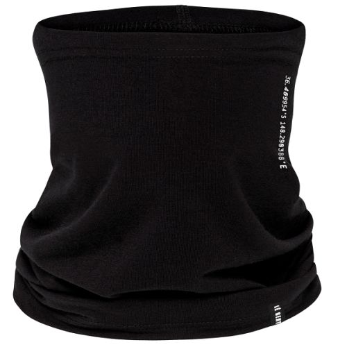 LE BENT CORE NECK GAITER 200GM