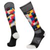 LE BENT KIDS ABC LIGHT SOCK