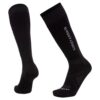 LE BENT CORE ULTRA LIGHT SOCK