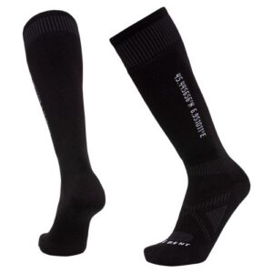 LE BENT CORE ULTRA LIGHT SOCK