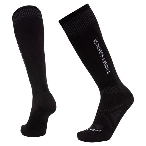 LE BENT CORE ULTRA LIGHT SOCK