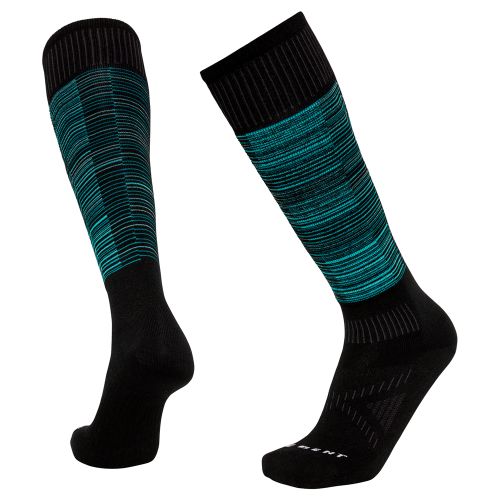 LE BENT CORE ULTRA LIGHT SOCK