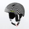 HEAD MOJO JNR HELMET