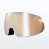 HEAD RADAR/RACHEL SPARE LENS