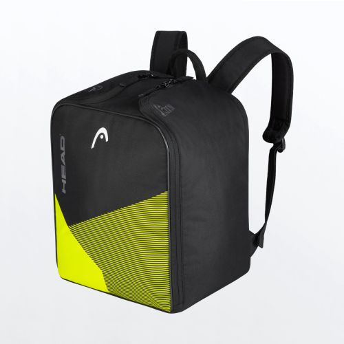 HEAD BOOT BACKPACK