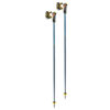 LEKI SPITFIRE 3D TRIGGER POLES