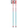 LEKI RIDER GIRL POLES