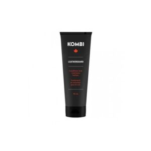 KOMBI LEATHER GUARD