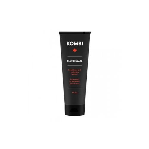 KOMBI LEATHER GUARD