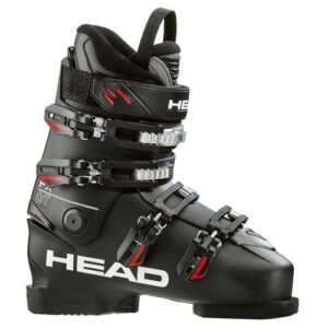 HEAD FX GT 60