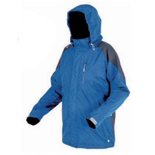 KIWISTUFF MALLARD JKT