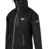 MOA PITA PADDED JACKET