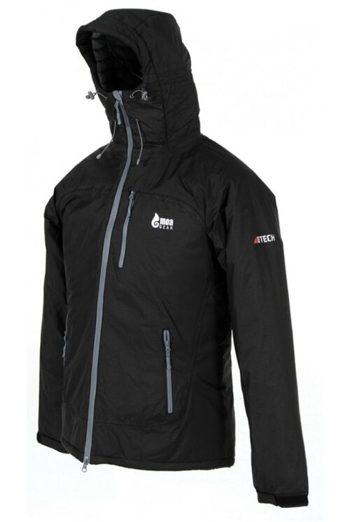 MOA PITA PADDED JACKET