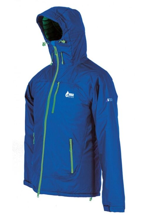 MOA PITA PADDED JACKET