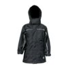KIWISTUFF WHIO KIDS JACKET