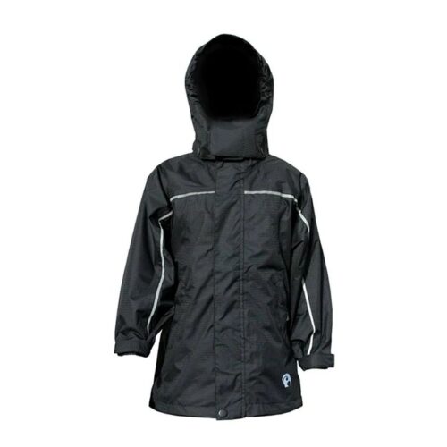 KIWISTUFF WHIO KIDS JACKET