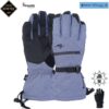 POW CASCADIA LONG GLOVE +LINER