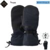 POW WAYBACK LONG MITT +LINER